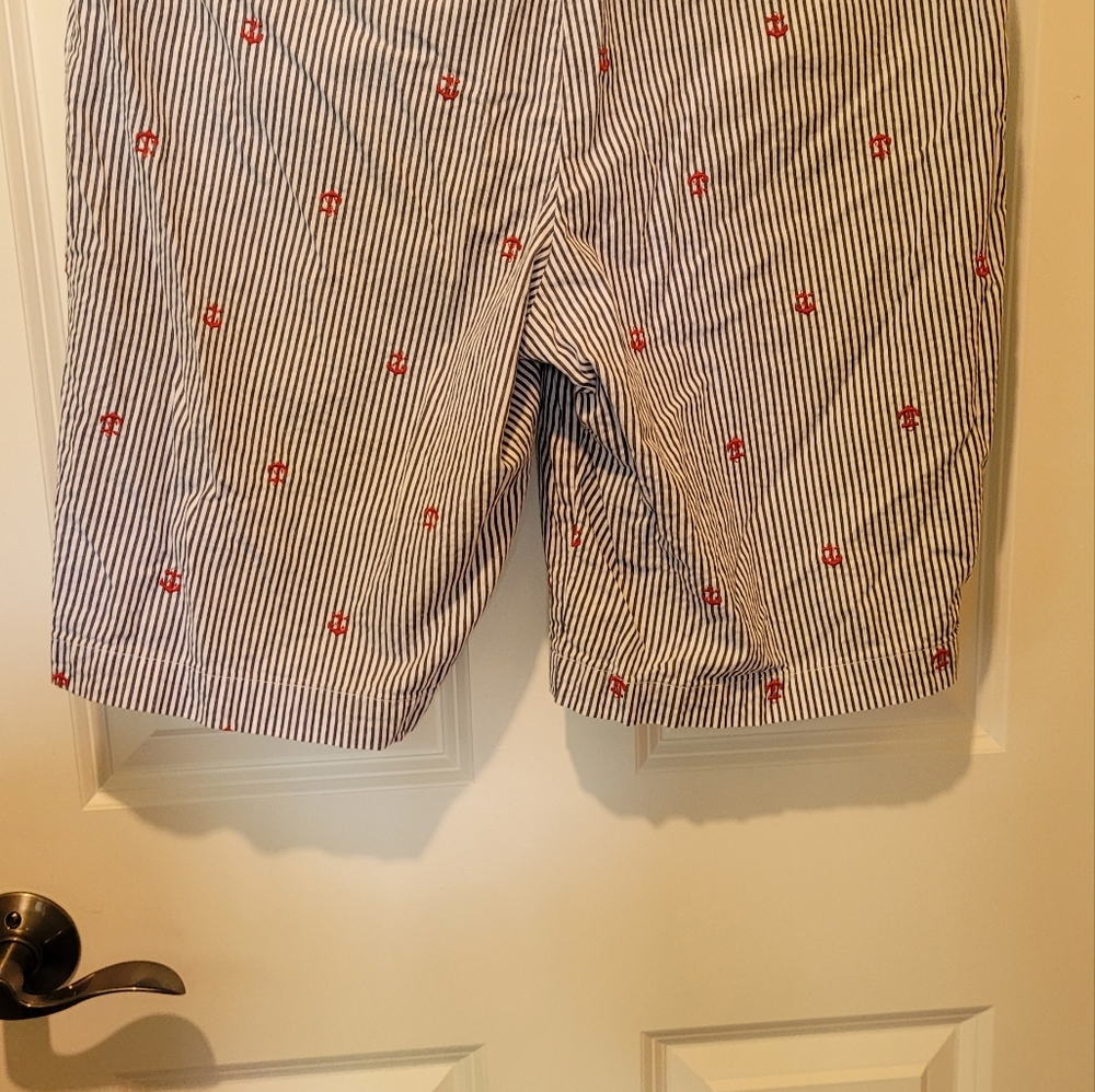 Talbots shorts - Picture 4 of 5